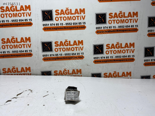 ÇIKMA HONDA CİTY SAĞ ÖN FAR LED BEYNİ OEM CN20000129