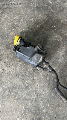 Renault yağ çubuğu yağ kütüğü