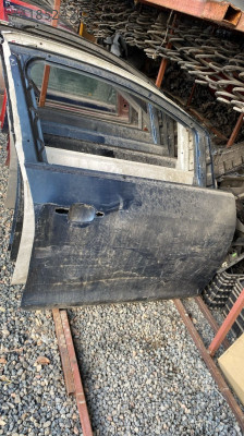 OPEL ASTRA J SAĞ ÖN KAPI.OTO ERKAN ÜNYE