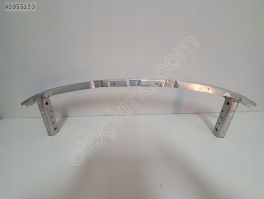 BMW G30 TAMPON DEMİRİ ÖN 51117388597