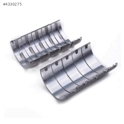 Ana Yatak 0.50 Takım 1.4TSI CAV-CAX-CTH 036105561C