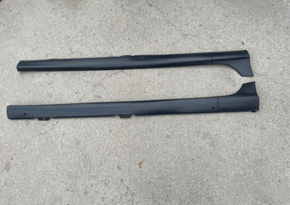 GOLF 5 MARŞBİYEL R32 SET 2004 2005 2006 2008 SIFIR 1K4853859B