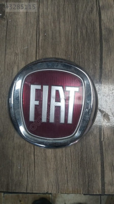 fiat egea arma