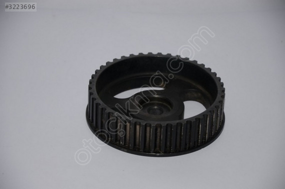 279705115403 XENON EKSANTRİK DİŞLİ ÖN