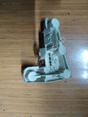 ÇIKMA BMW 3 SERİSİ E90 SOL ARKA STOP DUYU