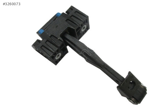 AUDI A3- SD/HB/SB- 13/16; ARKA KAPI DURDURUCUSU SAĞ/SOL AYNI (AD