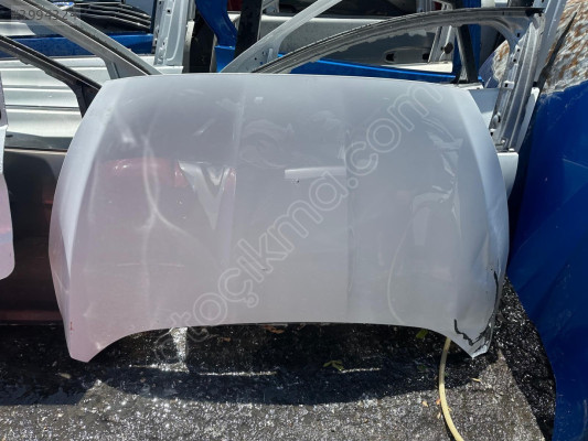 MİRİM OTODAN FORD C MAX ÖN KAPUT