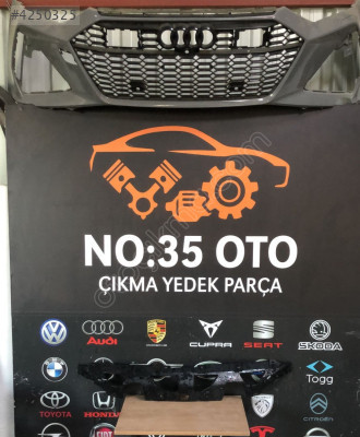 HONDA CİVİC PANEL ÜST PLASTİK 2018-2020