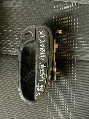 HYUNDAİ MATRİX DIŞ AÇMA KAPI YOLU
