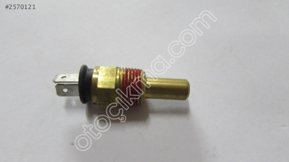 39220-21330 ACCENT SONATA ELANTRA HARARET MÜŞÜRÜ ÇİFT FİŞLİ