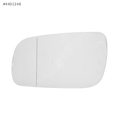 1J1857521 GOLF4-BORA AYNA CAMI SOL