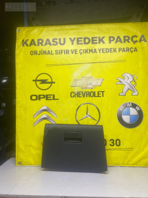 Peugeot 301 Torpido Kapağı 96743930