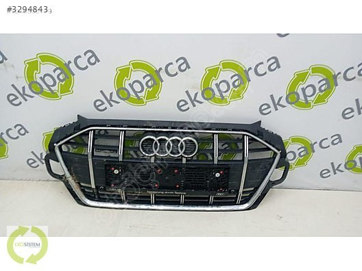 AUDI A4 2020 2022 PANJUR(ALLROAD) 8W0853651DP