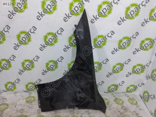 2021-2024 Mercedes C Serisi Sol Ön Çamurluk W206 A2068810100