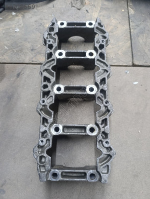 Fort 1.4 benzinli krank