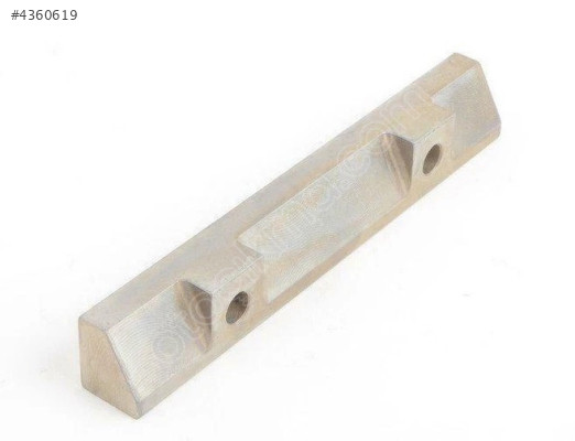 06F253709A  ORJİNAL 1.6 BSE BGU BSF MOTOR EKSANTRİK DEVİR SENSÖRÜ