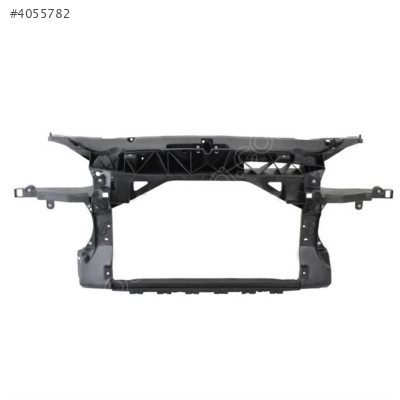 5P0805588B SEAT TOLEDO 2004-2010 ÖN PANEL