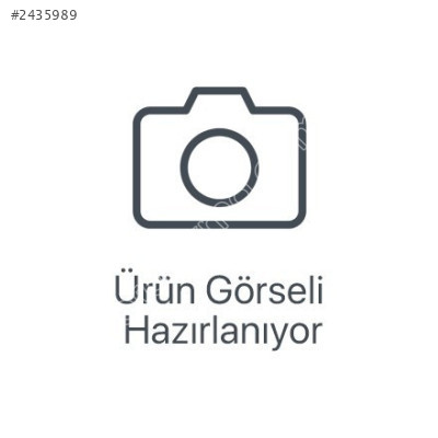 7702257799  SOL ÖN KAPI DÖŞEMESİ R19