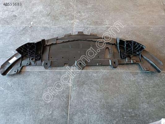 MERCEDES A W176 W117 W246 AMG YARASA 2013 1768850136