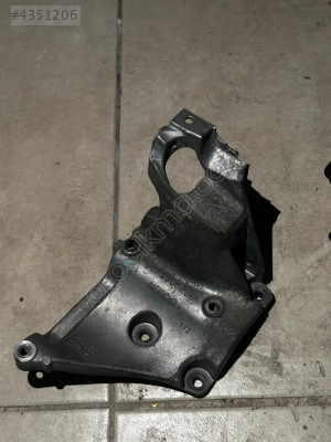 Pejo 208 klima ayagı