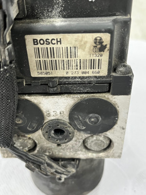 Kia Sorento ABS 0273004660