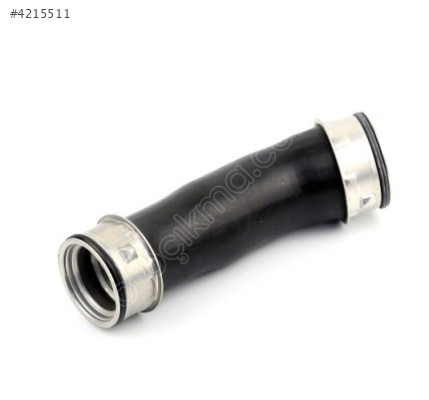 TURBO HORTUMU T5 04-10 7H0145555C