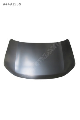 Suzuki Vitara Motor Kaputu Tw 16 24