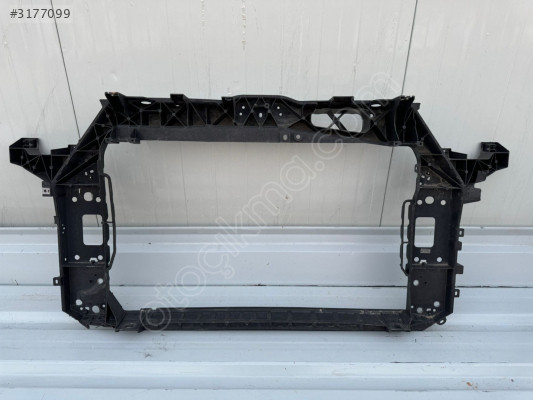 SSANGYONG TİVOLİ ÖN PANEL (ORJİNAL) 15-19
