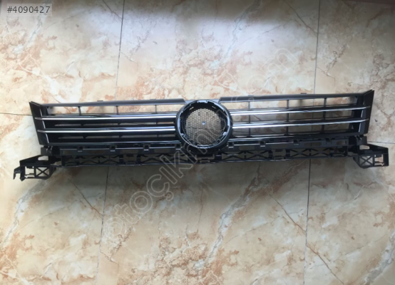CADDY ÖN PANJUR TOURAN 2011 2012 2013 2014 SIFIR 1T0853651BQPWF