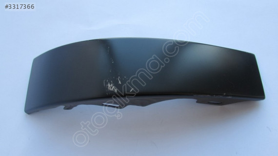 52552-20020 CORONA STOP ALT SACI SAĞ