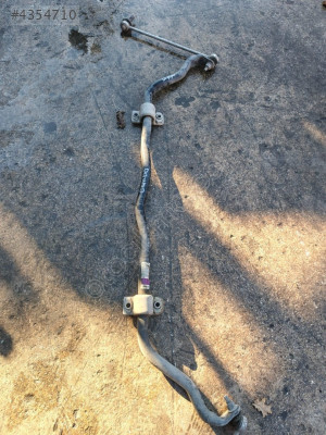 OPEL COMBO 2022 VİRAJ DEMİRİ