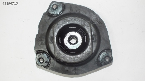 54320-JD000 QASHQAI 2007-2014 AMORTİSÖR KULESİ ÖN SOL