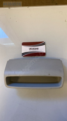 1K0868837F vw golf 6 tavan lambası gözlük yeri