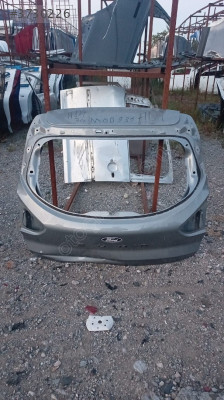 FORD PUMA BAGAJ KAPAĞI ORJİNAL ÇIKMA