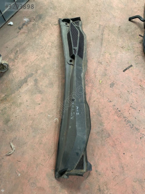OPEL ASTRA 2006 Çıkma ÖN CAM IZGARASI