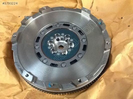 23260-2B710 VOLANT 1.6 SPORTAGE 16> CEED 16> TUCSON
