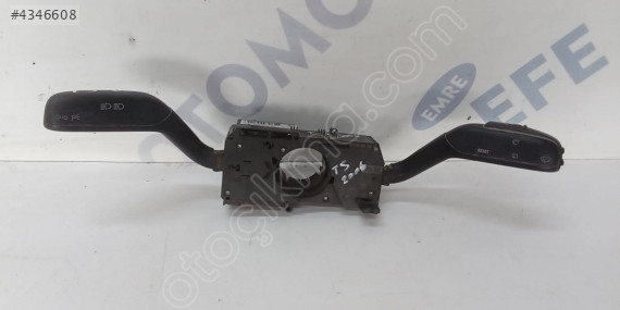 volkswagen t5 2006 sinyal-silecek kolu (son fiyat)