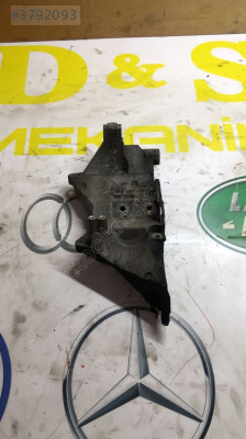 FORD GERGİ KULAĞI AH32-10239-BA