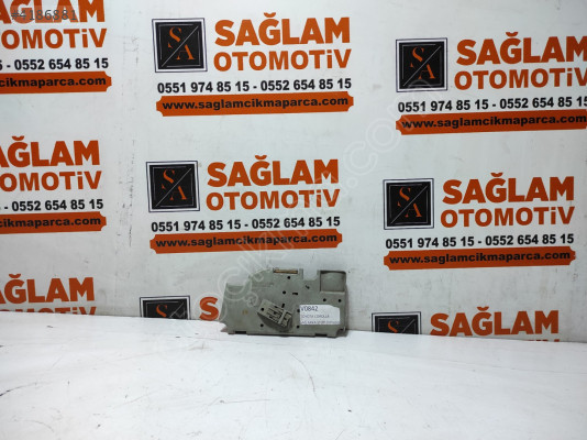 ÇIKMA TOYOTA COROLLA SAĞ ARKA STOP DUYUSU