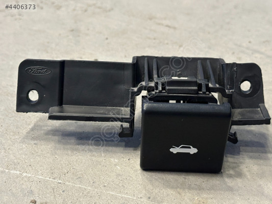 2015-2022 FORD RANGER KAPUT AÇMA KOLU EB3B-41044B78