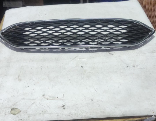 FORD FOCUS TAMPON IZGARASI