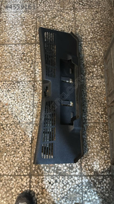 OPEL ASTRA K BAGAJ İÇ KAPLAMA MG BURSA