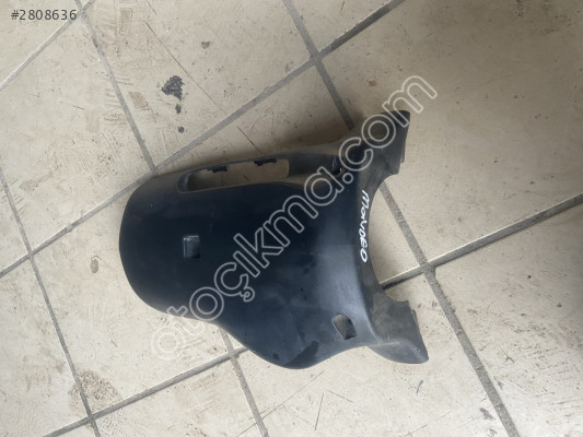 Ford mondeo 97-00 direksiyon çerçeve