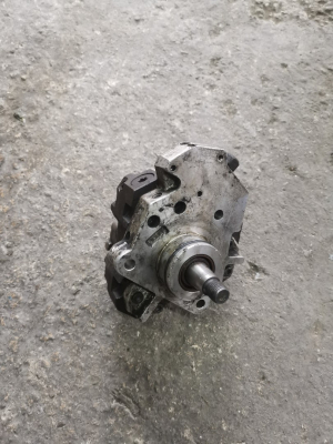 0445010033 RENAULT MASTER 2 MAZOT POMPASI  8200613055