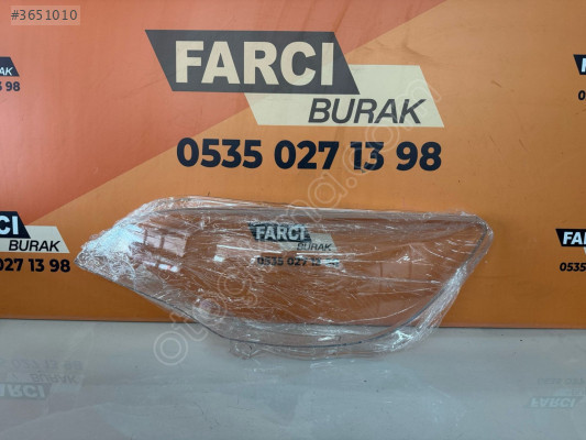 ASTRA J SOL FAR CAMI SIFIR