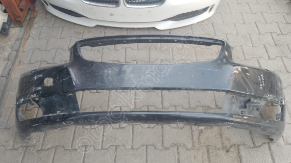 volvo s80 ön tampon