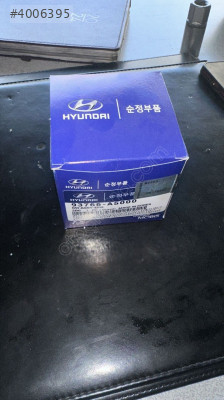 İ30 el fren düğmesi hyundai