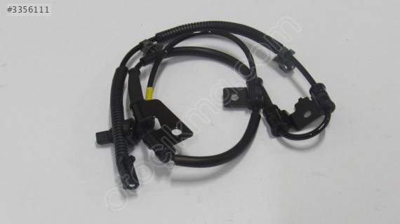 95670-1F310 SPORTAGE 2004- ABS SENSÖRÜ ÖN SAĞ
