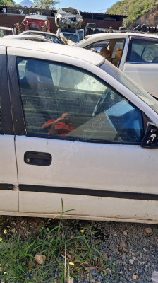 OPEL VECTRA A SAG ÖN KAPI.OTO ERKAN ÜNYE