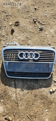 AUDI A4 2006 ÖN PANJUR
